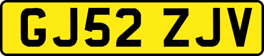 GJ52ZJV