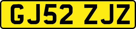GJ52ZJZ