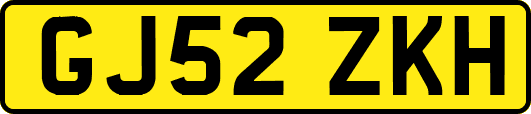 GJ52ZKH