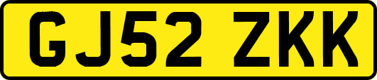 GJ52ZKK
