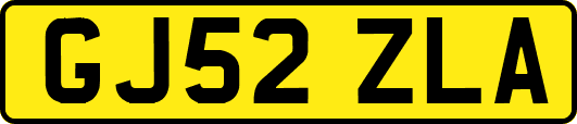 GJ52ZLA