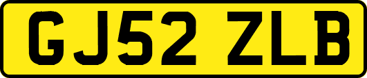 GJ52ZLB