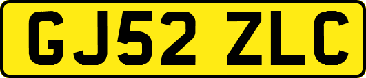 GJ52ZLC