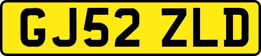 GJ52ZLD
