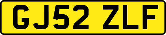GJ52ZLF