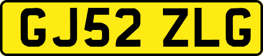 GJ52ZLG