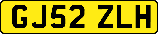 GJ52ZLH