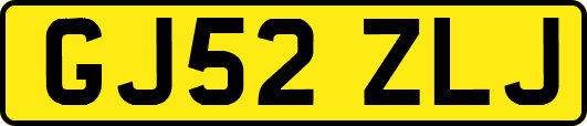 GJ52ZLJ