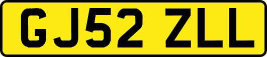 GJ52ZLL