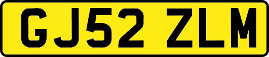 GJ52ZLM