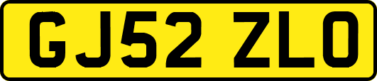 GJ52ZLO