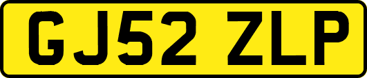 GJ52ZLP