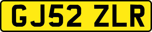 GJ52ZLR