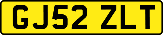 GJ52ZLT