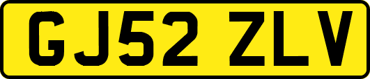 GJ52ZLV