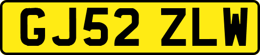 GJ52ZLW