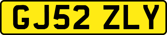 GJ52ZLY