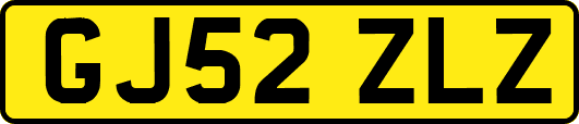 GJ52ZLZ