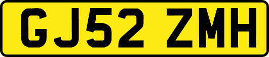 GJ52ZMH