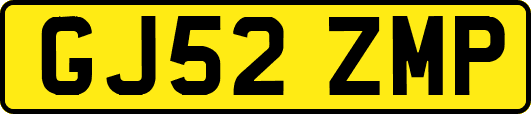 GJ52ZMP