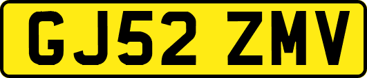 GJ52ZMV
