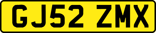 GJ52ZMX