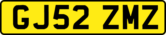 GJ52ZMZ