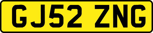 GJ52ZNG