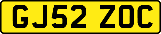 GJ52ZOC