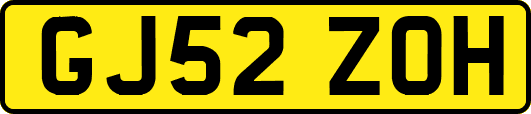 GJ52ZOH