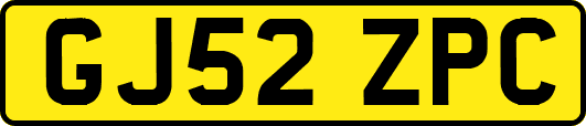 GJ52ZPC