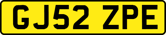 GJ52ZPE