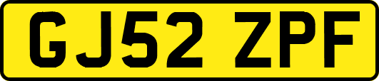 GJ52ZPF