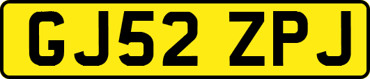 GJ52ZPJ