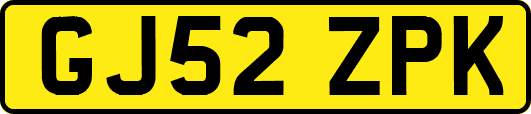 GJ52ZPK