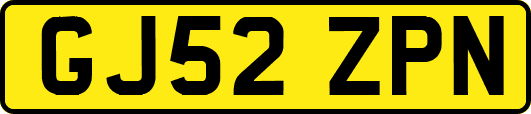 GJ52ZPN