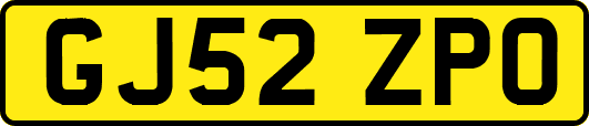 GJ52ZPO