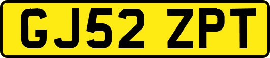 GJ52ZPT