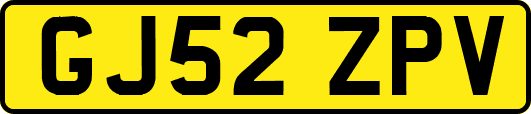 GJ52ZPV