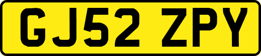 GJ52ZPY