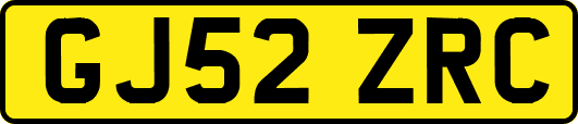 GJ52ZRC