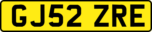 GJ52ZRE