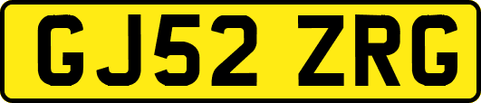 GJ52ZRG