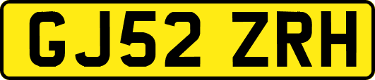 GJ52ZRH