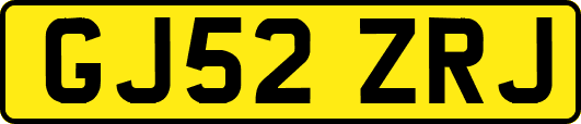 GJ52ZRJ