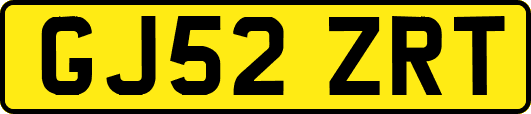 GJ52ZRT