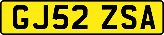 GJ52ZSA