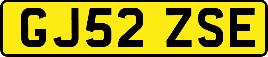 GJ52ZSE