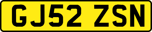GJ52ZSN
