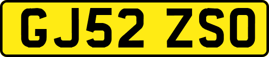 GJ52ZSO